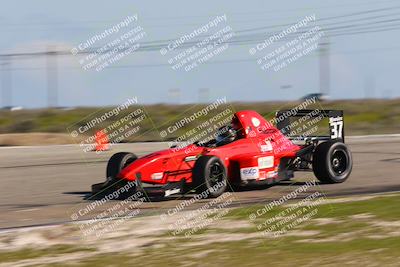 media/Mar-25-2023-CalClub SCCA (Sat) [[3ed511c8bd]]/Group 2/Qualifying/